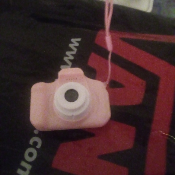 Camera - Picture 2 of 4